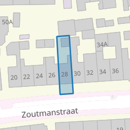 Perceel NWK02-N-1172