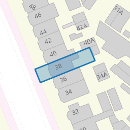 Perceel NWK02-N-1178