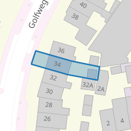 Perceel NWK02-N-1183