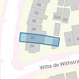 Perceel NWK02-N-1187