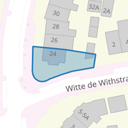 Perceel NWK02-N-1188