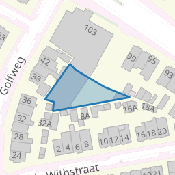 Perceel NWK02-N-1199