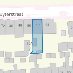 Perceel NWK02-N-1202