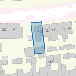 Perceel NWK02-N-1204