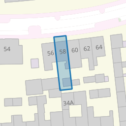 Perceel NWK02-N-1205