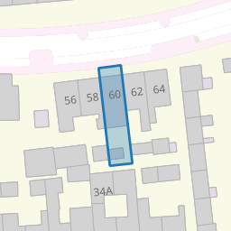 Perceel NWK02-N-1206