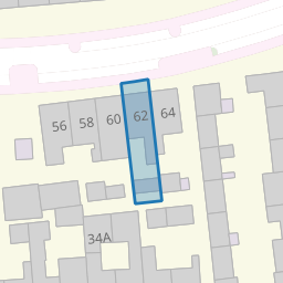 Perceel NWK02-N-1207