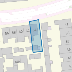 Perceel NWK02-N-1208