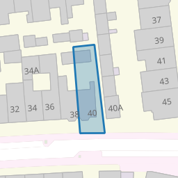 Perceel NWK02-N-1209