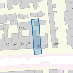 Perceel NWK02-N-1210