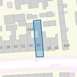 Perceel NWK02-N-1211