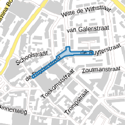 Perceel NWK02-N-1223