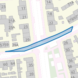 Perceel NWK02-N-1225