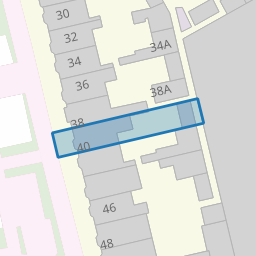 Perceel NWK02-N-1242