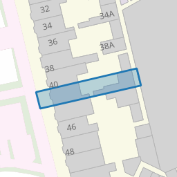 Perceel NWK02-N-1243