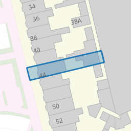 Perceel NWK02-N-1244