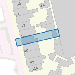 Perceel NWK02-N-1245