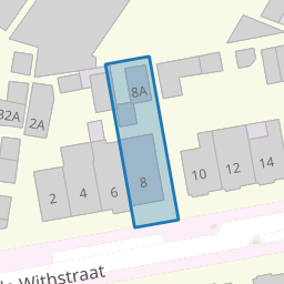Perceel NWK02-N-1249