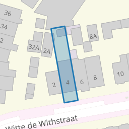 Perceel NWK02-N-1251