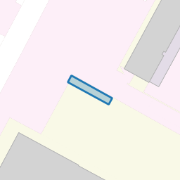 Perceel NWK02-N-1254