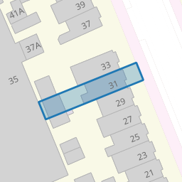 Perceel NWK02-N-1259