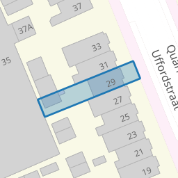 Perceel NWK02-N-1260