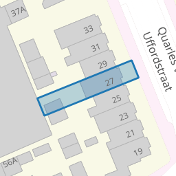 Perceel NWK02-N-1261