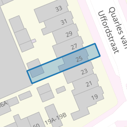 Perceel NWK02-N-1262