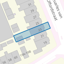 Perceel NWK02-N-1263