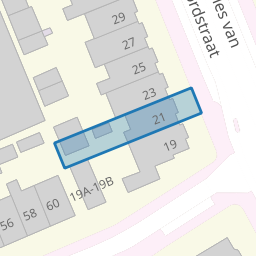 Perceel NWK02-N-1264