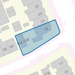 Perceel NWK02-N-1265