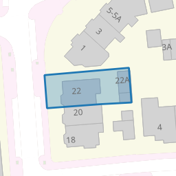 Perceel NWK02-N-1278