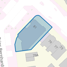 Perceel NWK02-N-1284