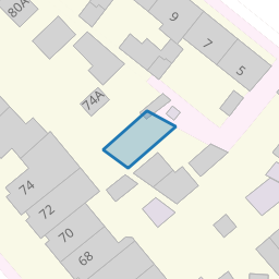 Perceel NWK02-N-1299