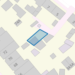 Perceel NWK02-N-1300