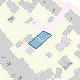 Perceel NWK02-N-1301