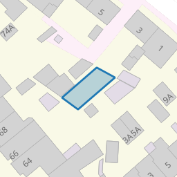 Perceel NWK02-N-1302