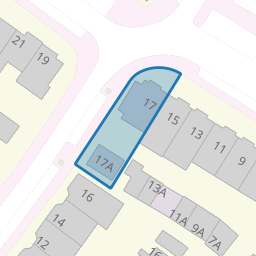 Perceel NWK02-N-1305