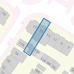 Perceel NWK02-N-1306