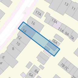 Perceel NWK02-N-1312