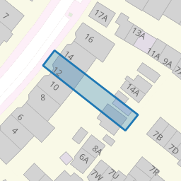 Perceel NWK02-N-1313