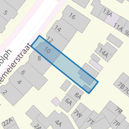 Perceel NWK02-N-1314