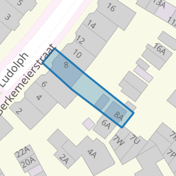 Perceel NWK02-N-1315