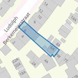 Perceel NWK02-N-1316