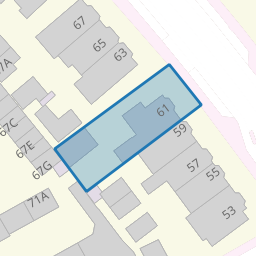 Perceel NWK02-N-1325