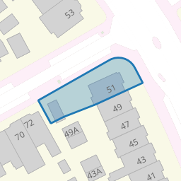 Perceel NWK02-N-1326