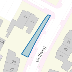 Perceel NWK02-N-1333