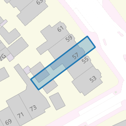 Perceel NWK02-N-1338