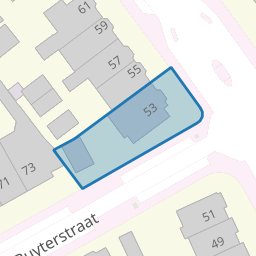 Perceel NWK02-N-1340