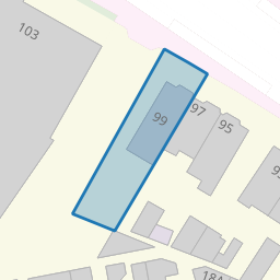 Perceel NWK02-N-1343